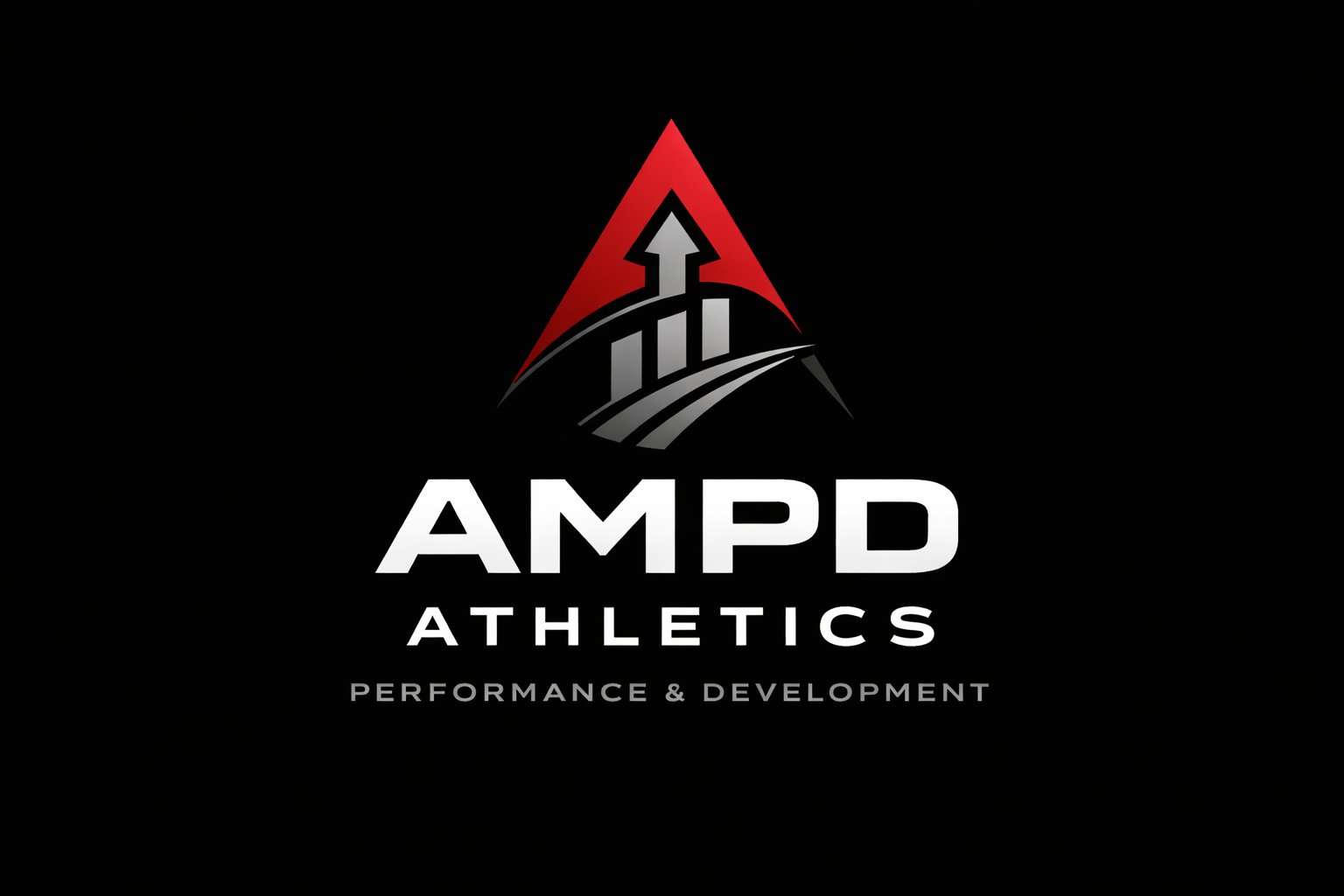 AMPD Athletics