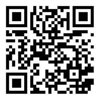 Scan to Donate